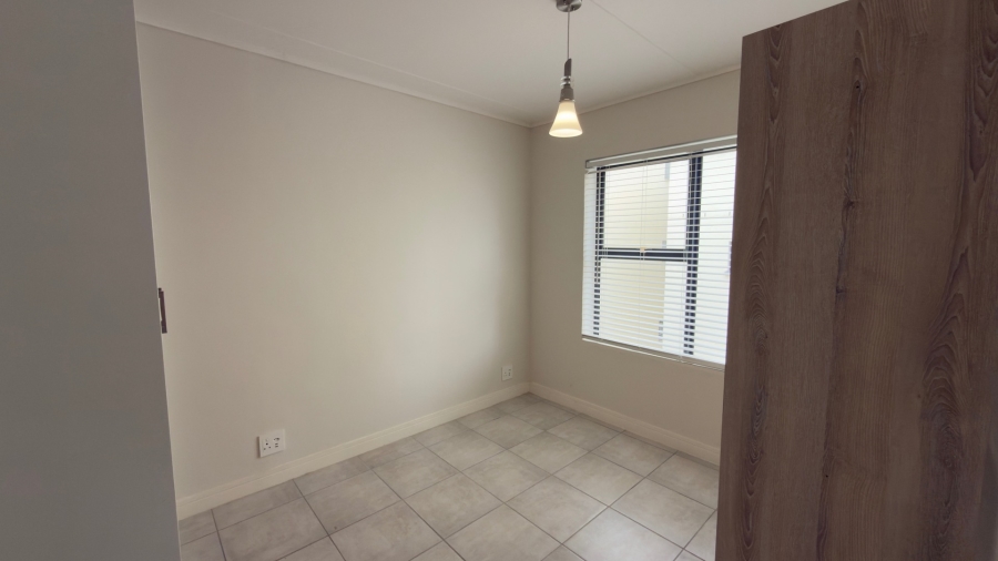 To Let 2 Bedroom Property for Rent in Greenbay Eco Estate Western Cape